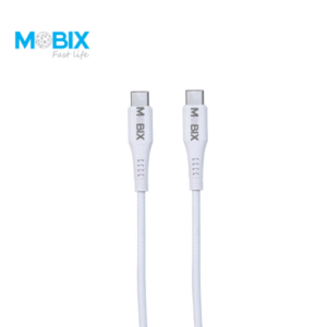 C to C Fast Cable