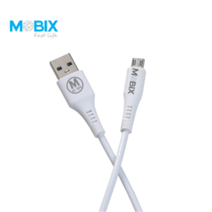Micro USB Cable