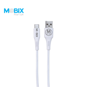 Type C Fast Cable
