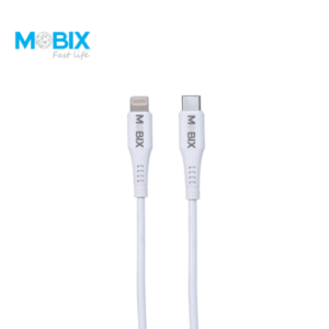 C to Lightning Fast Cable