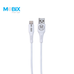 iPhone Lightning Cable